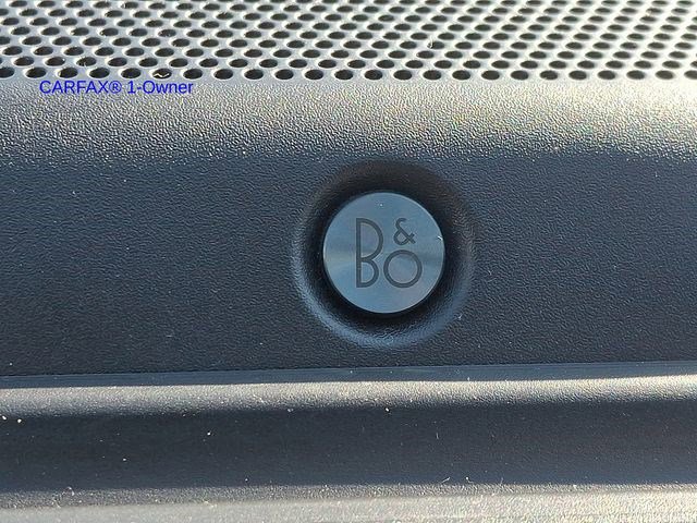 Used 2023 Ford F250 Lariat w/ Chrome Package image 30