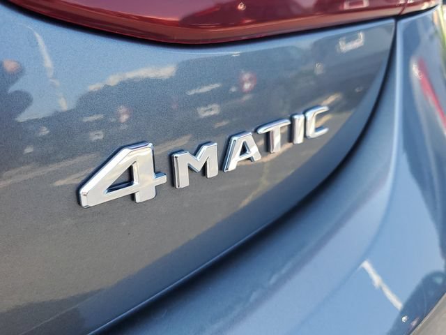 Used 2019 Mercedes-Benz E 450 4MATIC Coupe image 29