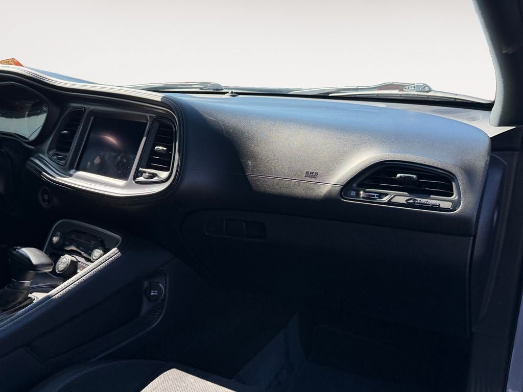 Used 2021 Dodge Challenger GT w/ Plus Package AWD/4WD image 26