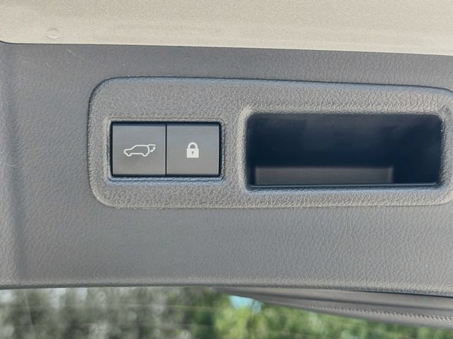 Used 2020 Lexus NX 300 FWD w/ Premium Package image 13