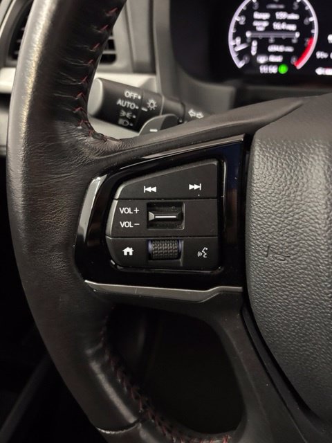 Used 2025 Honda Odyssey Sport-L image 19