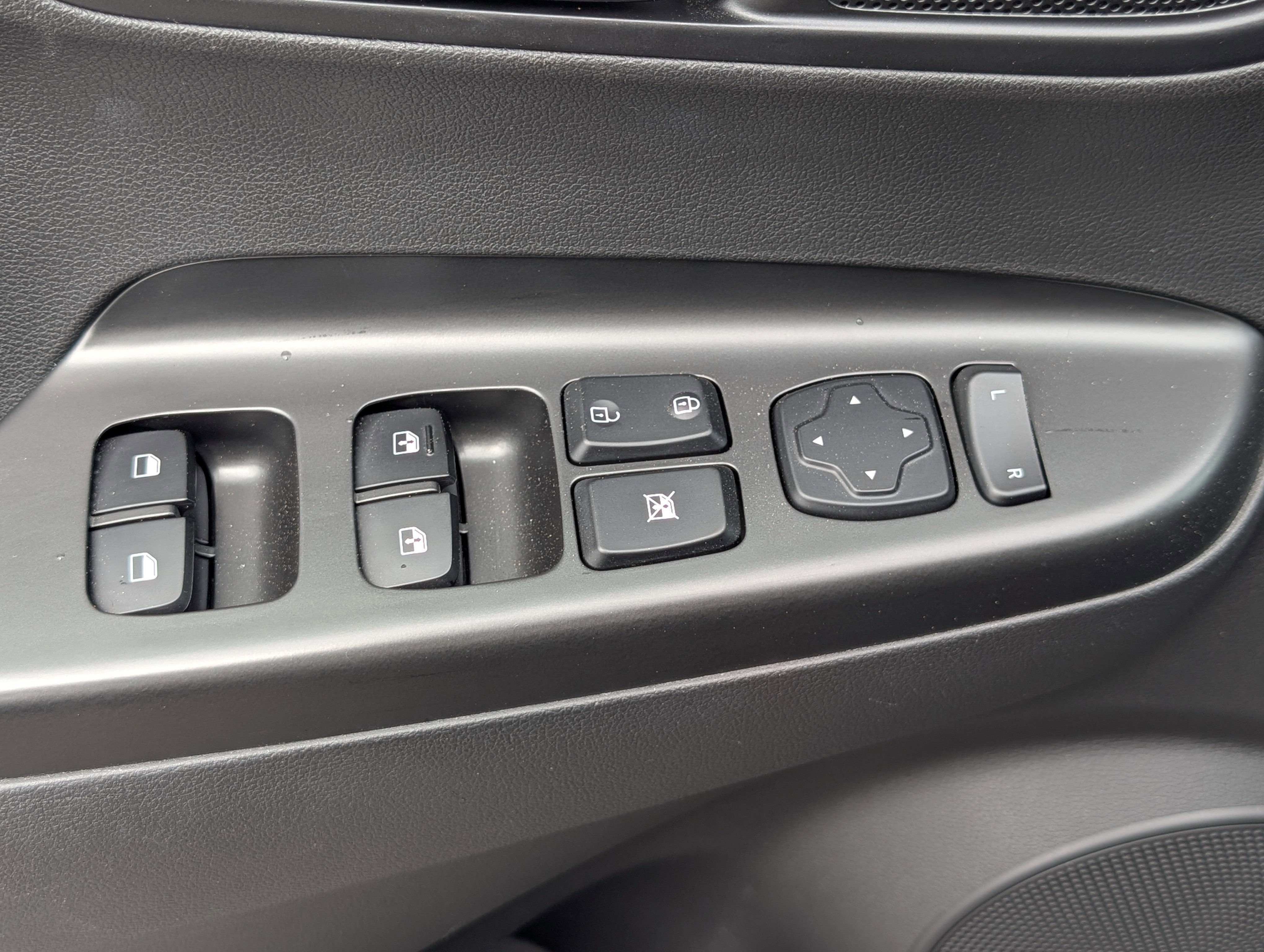 Used 2023 Hyundai Kona N Line image 19