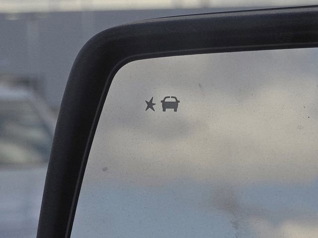 New 2026 GMC Sierra 1500 Elevation w/ Preferred Package image 10