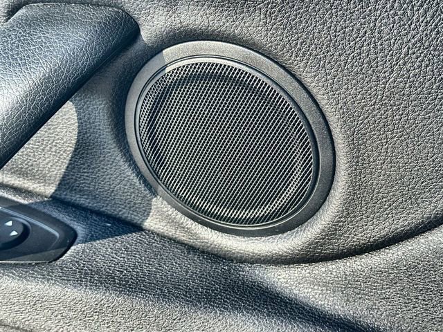 Used 2021 BMW X2 sDrive28i w/ Convenience Package image 25