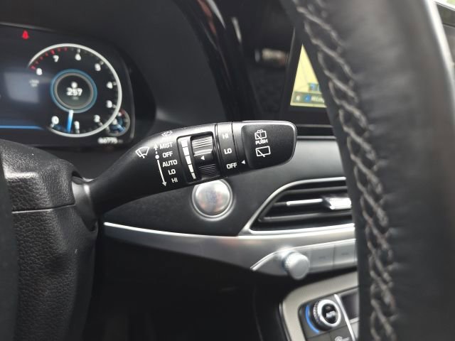 Used 2020 Hyundai Palisade Limited image 13