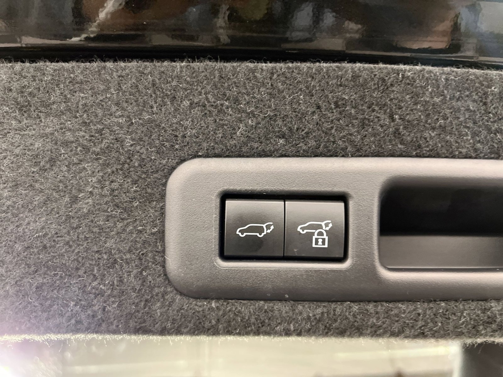 Used 2022 Lexus RX 350 AWD w/ Premium Package image 28