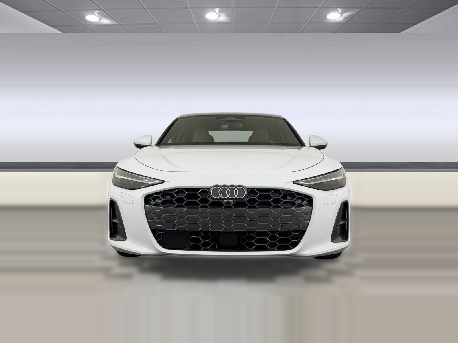 Certified 2026 Audi A6 Prestige w/ Audi Exclusive Design Package AWD/4WD image 6