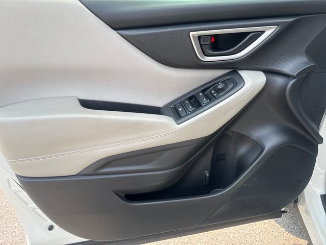 Used 2019 Subaru Forester w/ Popular Package #1 AWD/4WD image 9