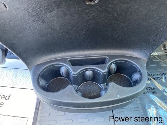 Used 2020 RAM ProMaster 3500 image 17