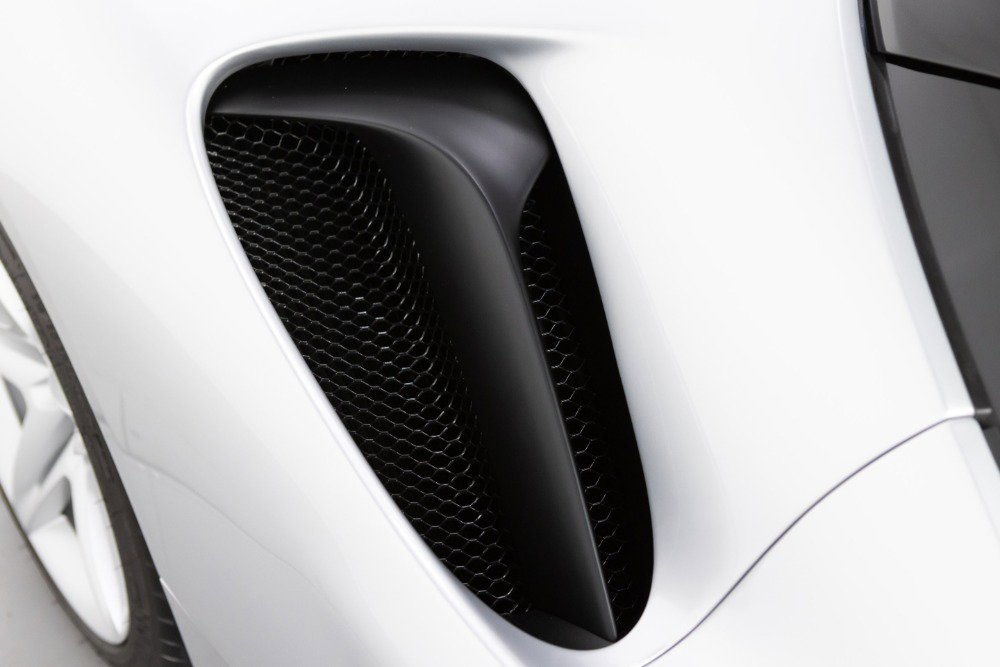 Certified 2021 Ferrari SF90 Stradale image 26