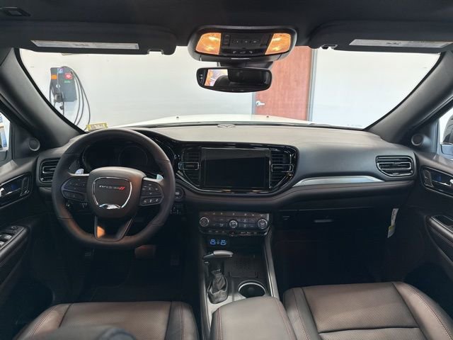 New 2026 Dodge Durango GT image 41
