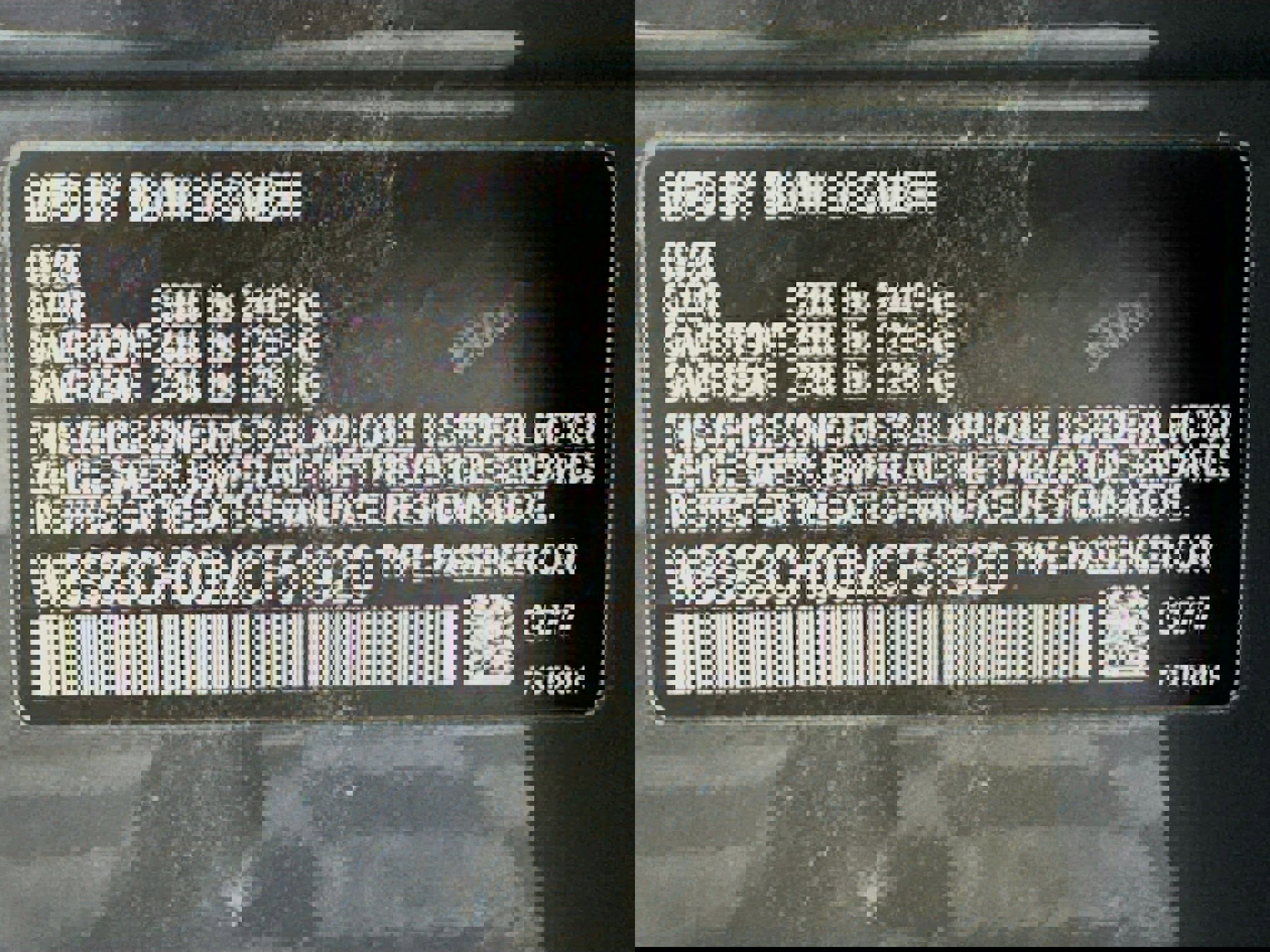 Used 2021 BMW M5 Competition xDrive w/ Competition Package image 38