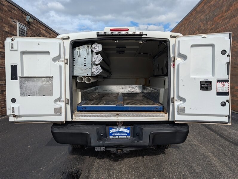 Used 2015 Ford F250 XL w/ Power Equipment Group AWD/4WD image 25