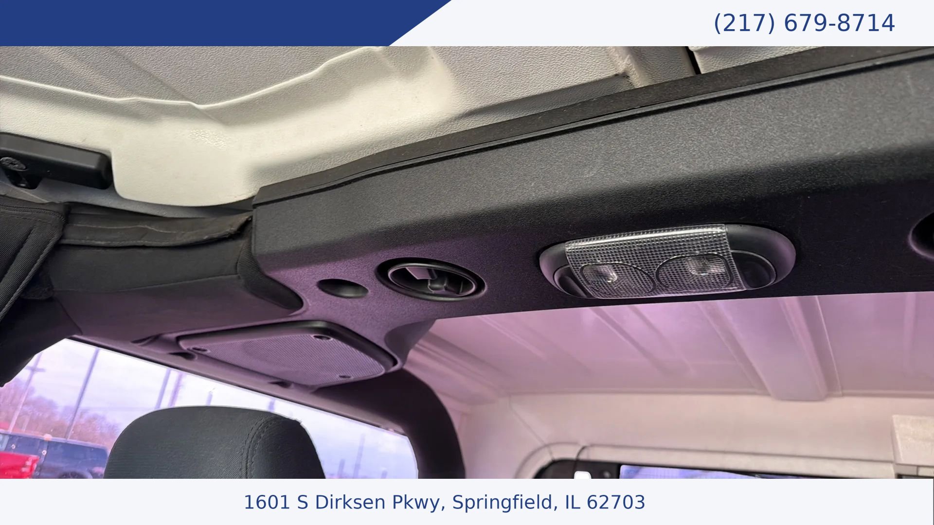 Used 2017 Jeep Wrangler Sport w/ Connectivity Group image 81