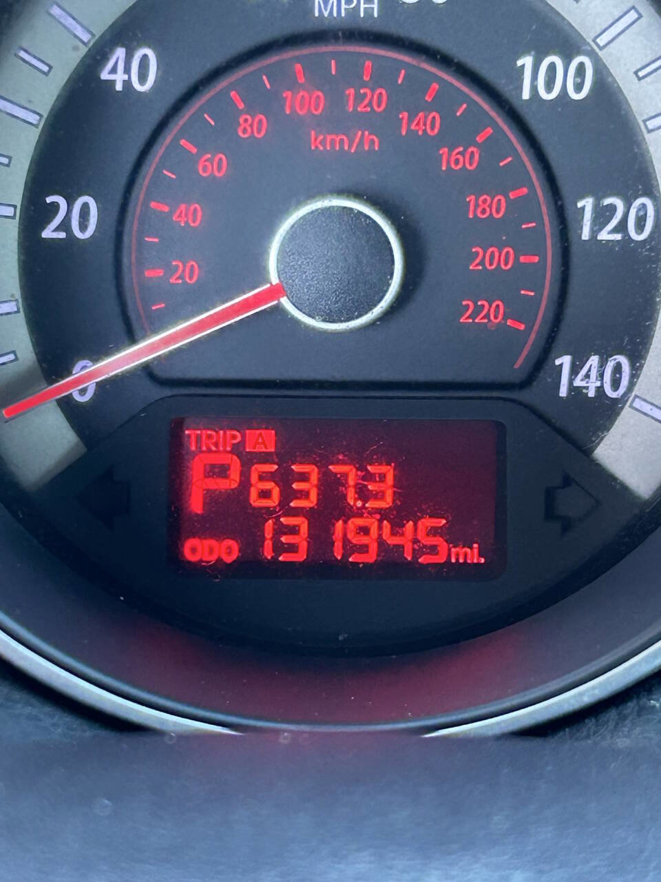 Used 2012 Kia Forte Koup EX image 10