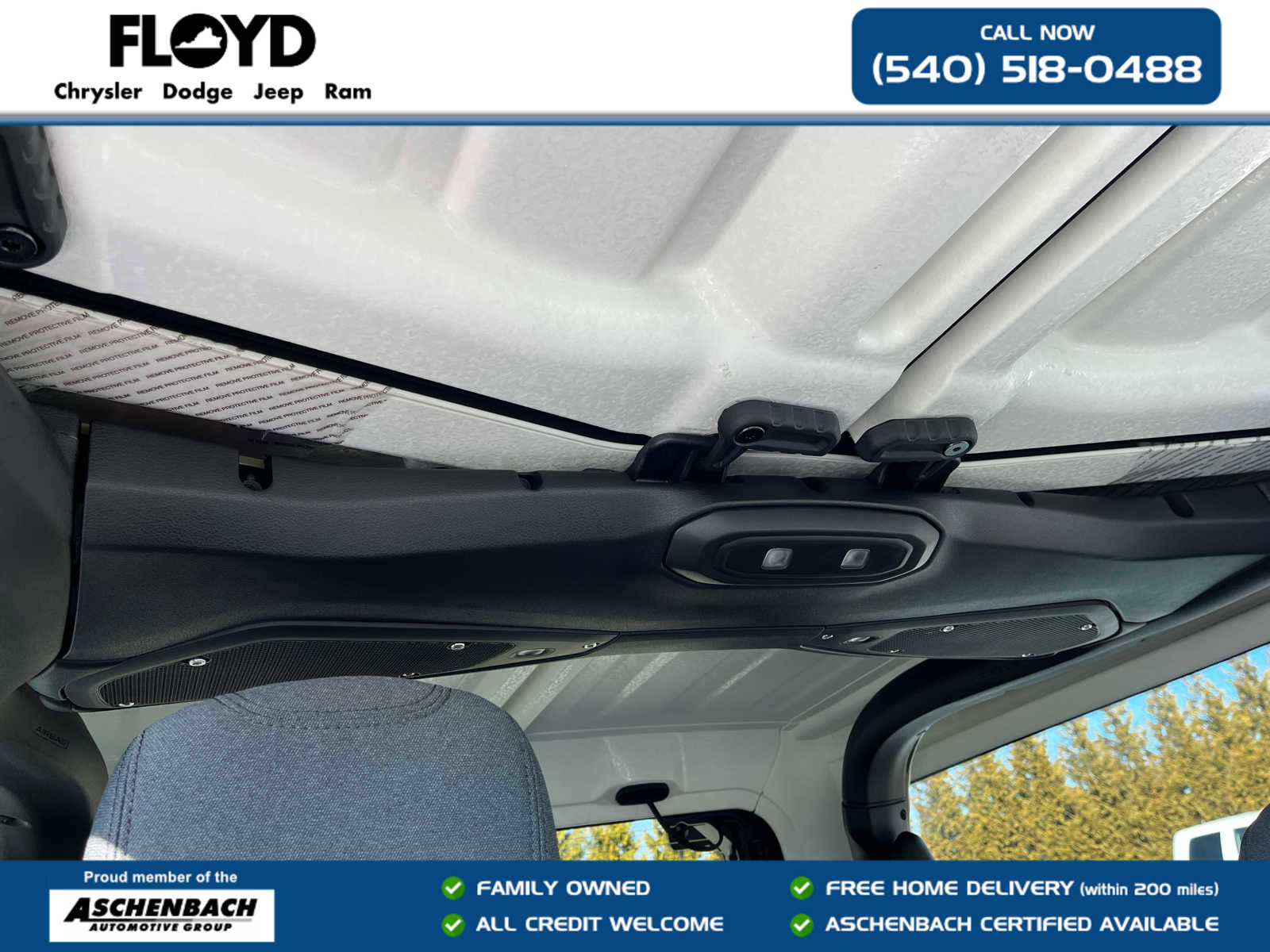 New 2026 Jeep Wrangler Sport image 33