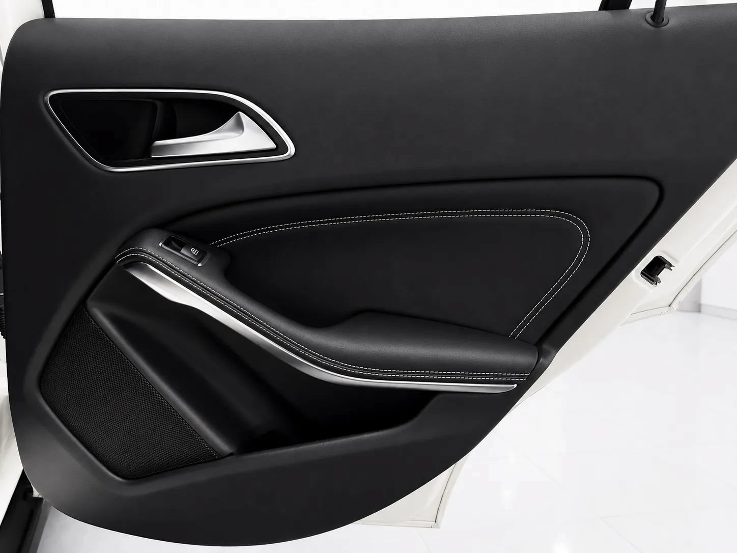 Used 2019 Mercedes-Benz GLA 250 image 23