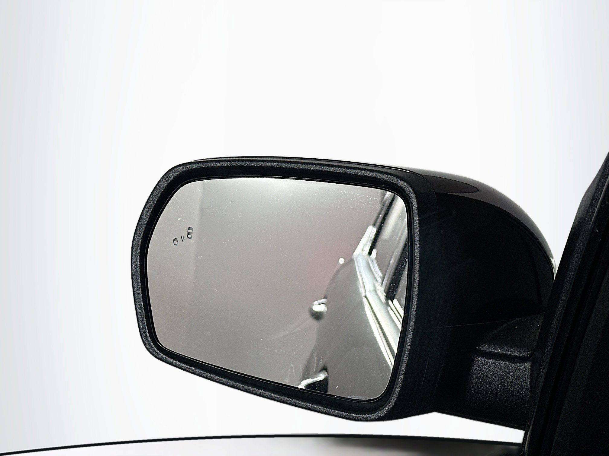 Used 2024 Ford Edge ST-Line image 16