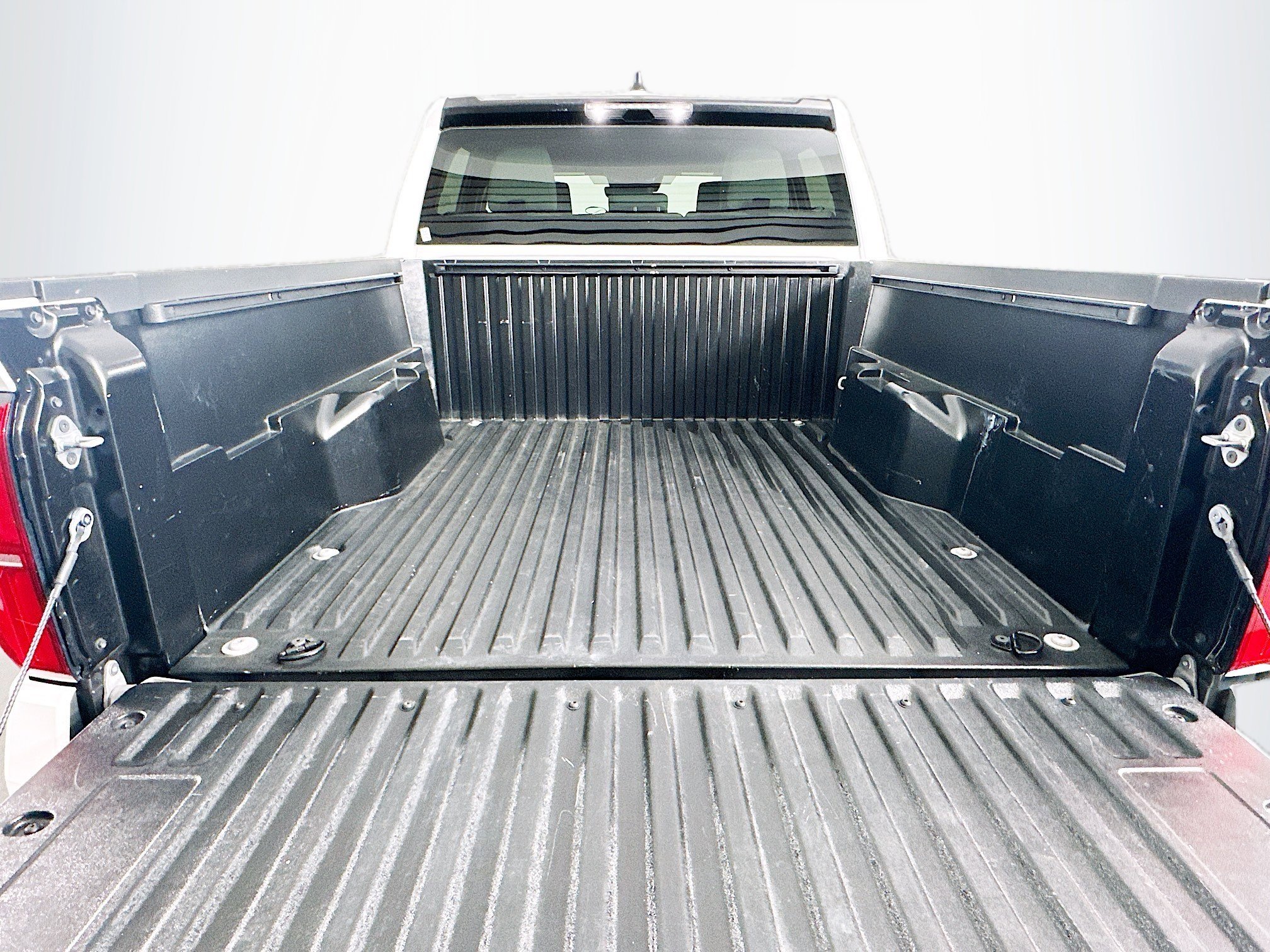 Used 2024 Toyota Tacoma SR5 image 27