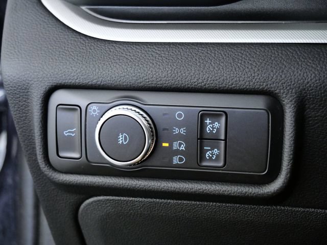 Certified 2020 Ford Explorer XLT w/ Equipment Group 202A AWD/4WD image 28