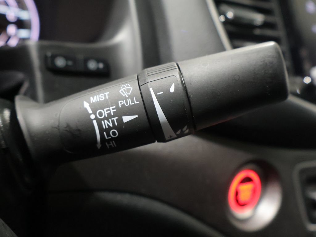 Used 2022 Honda Ridgeline RTL image 39
