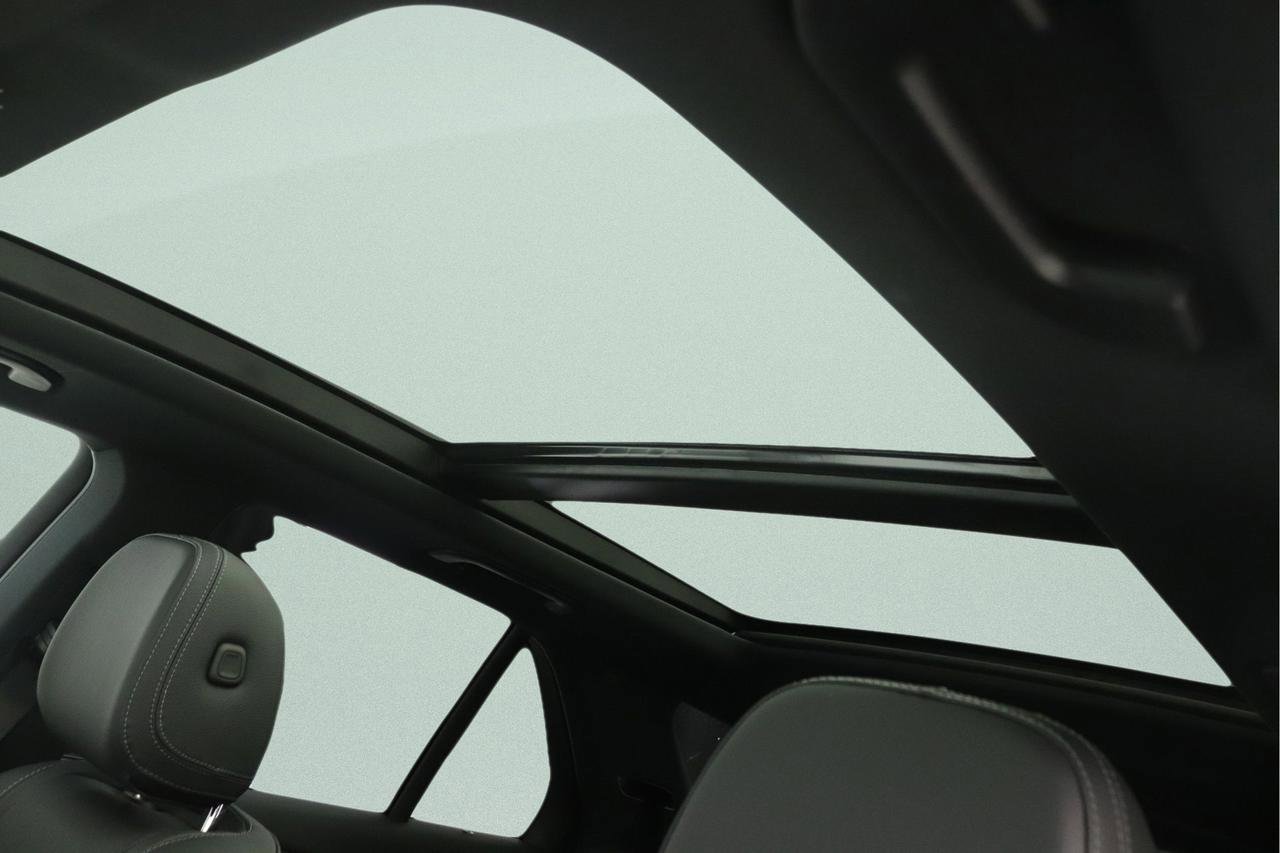 New 2026 Mercedes-Benz GLE 450 4MATIC image 10
