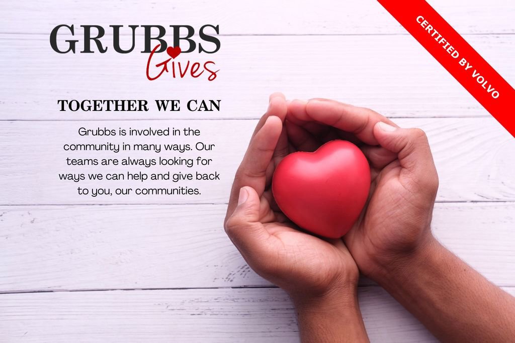 Certified 2023 Volvo XC90 B6 Plus image 44