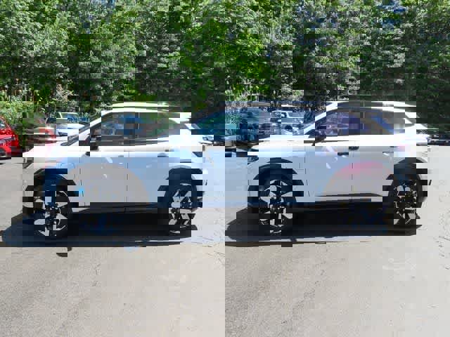 New 2026 Honda Prologue Elite image 3