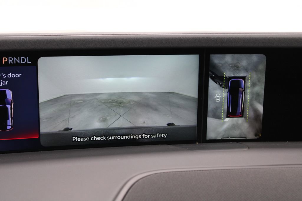 New 2026 Lincoln Nautilus Reserve image 52