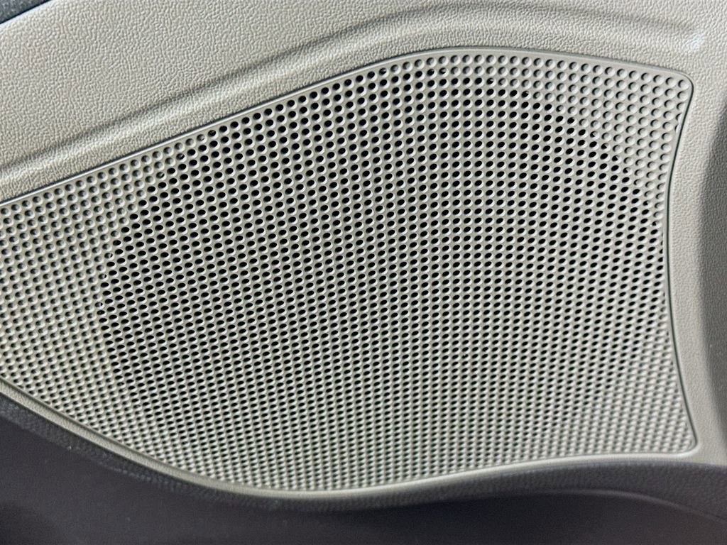 Used 2013 Hyundai Tucson GLS image 21