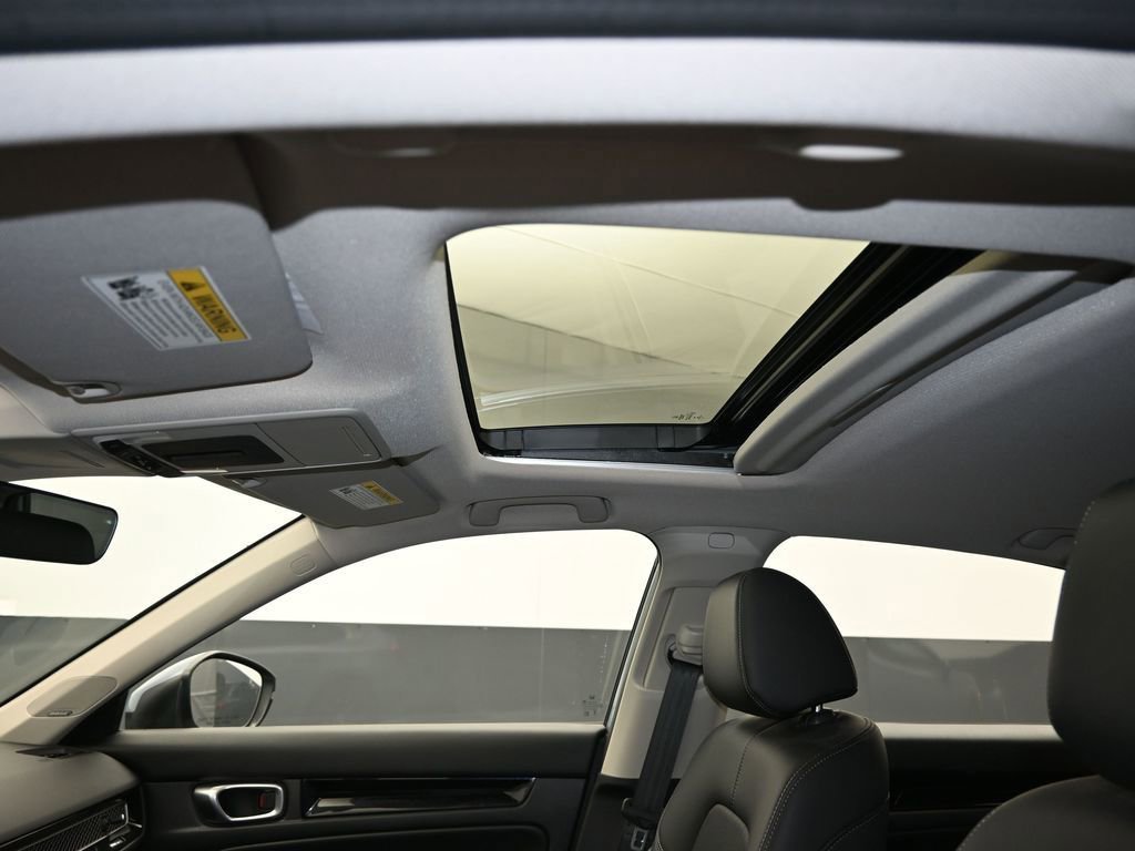 Certified 2023 Honda Civic Touring image 26