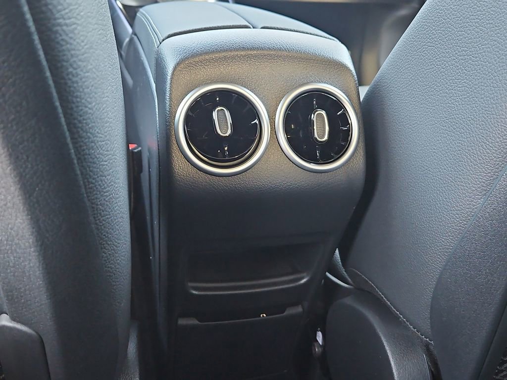 New 2026 Mercedes-Benz GLA 250 image 17