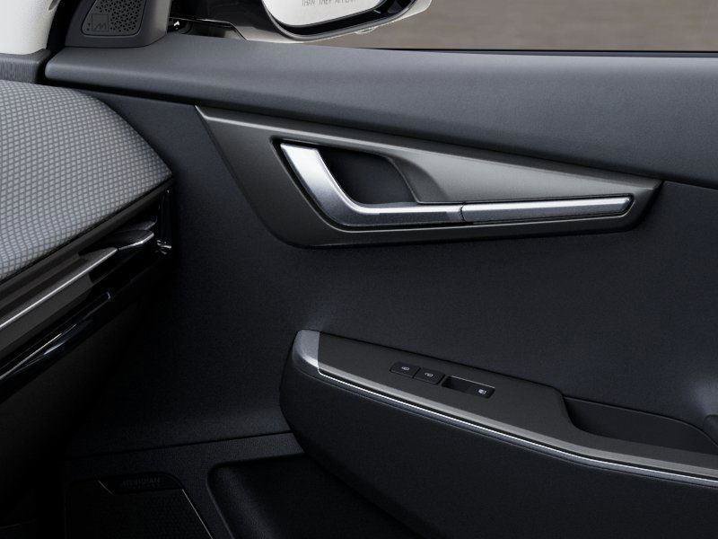 New 2025 Kia EV6 Wind image 25