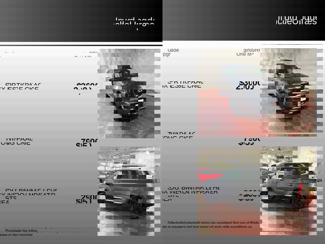 Used 2022 Kia Telluride SX w/ SX Prestige Package image 5