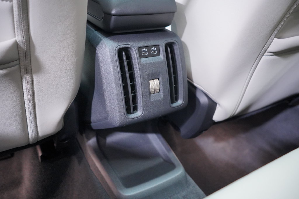 Used 2026 MINI Cooper Countryman S AWD/4WD image 19
