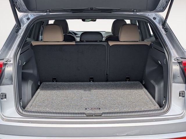 New 2026 Volkswagen Atlas Cross Sport SE image 31