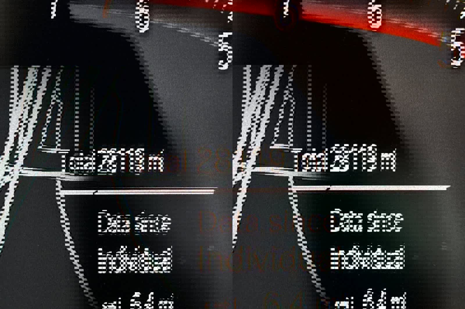 Used 2023 BMW 430i Coupe w/ Convenience Package image 25