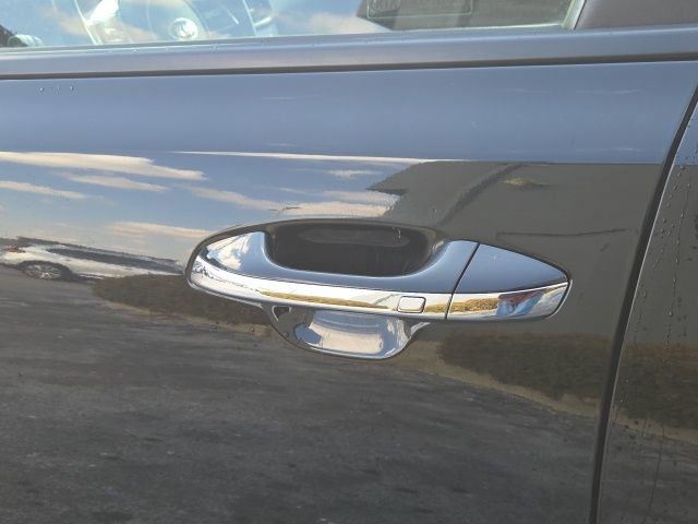 Used 2019 Kia Optima S image 15