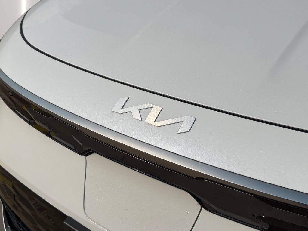 Used 2023 Kia Niro Wave FWD image 26