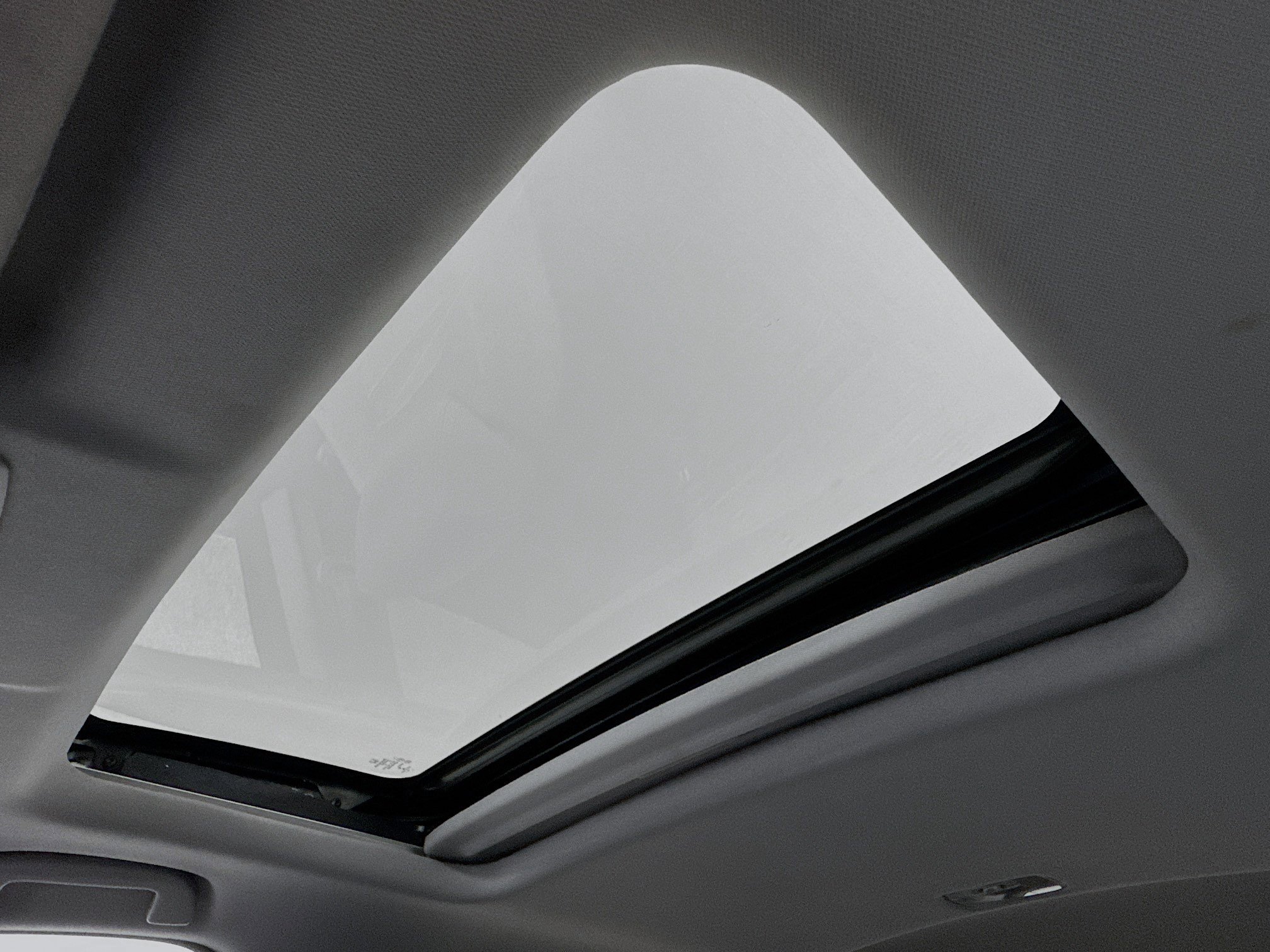 Certified 2019 Honda CR-V EX image 21