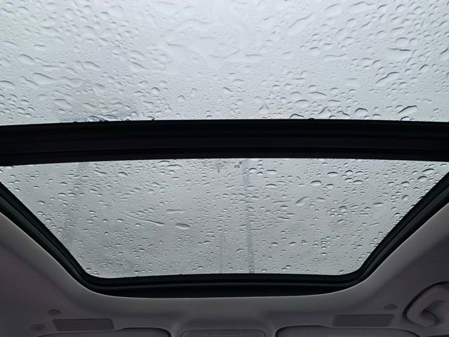 New 2026 Lincoln Nautilus Reserve image 12