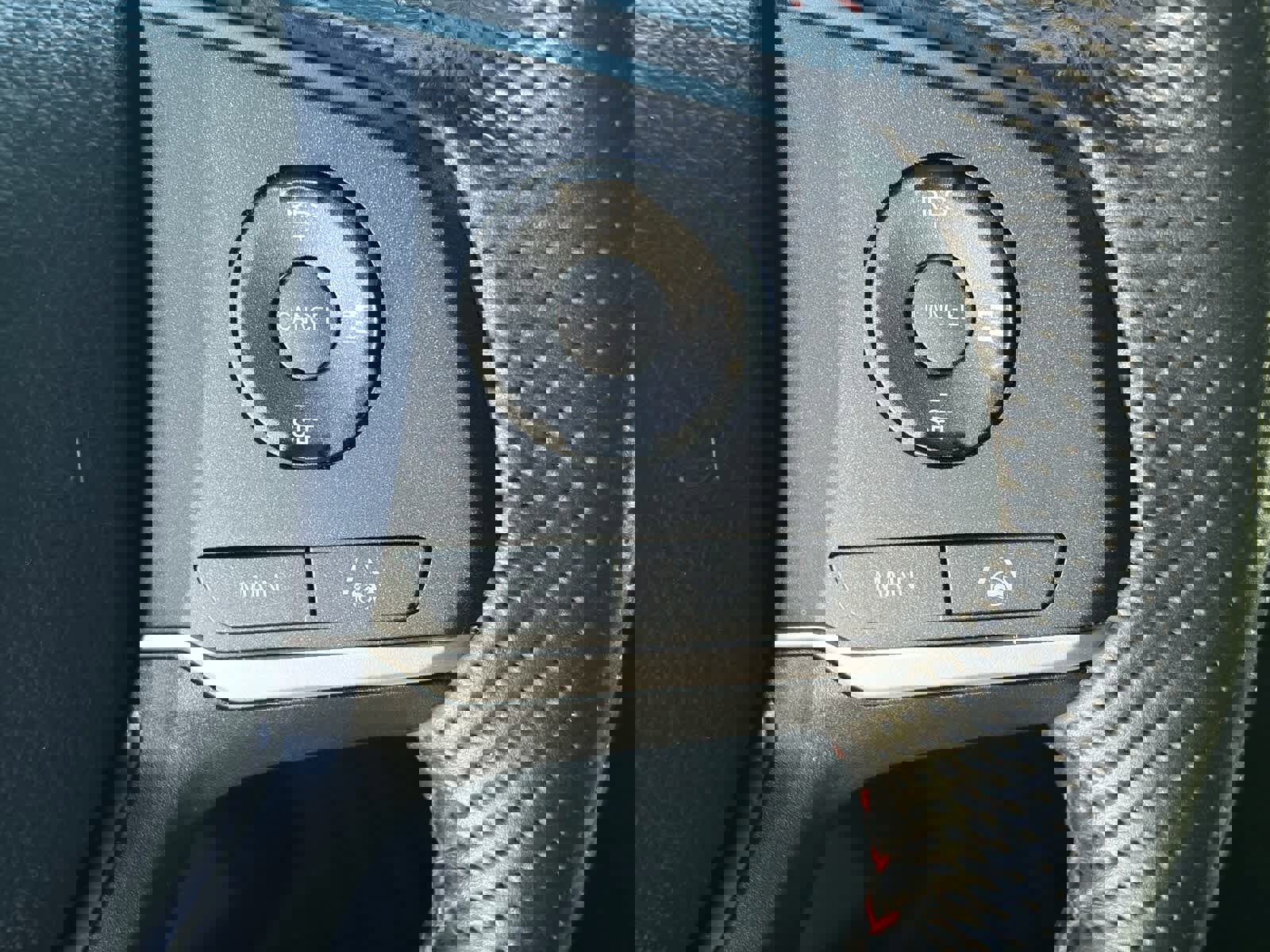 Used 2023 Honda Passport TrailSport image 11