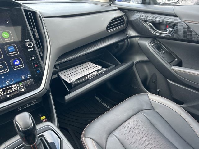 Used 2025 Subaru Crosstrek 2.5i Limited image 18