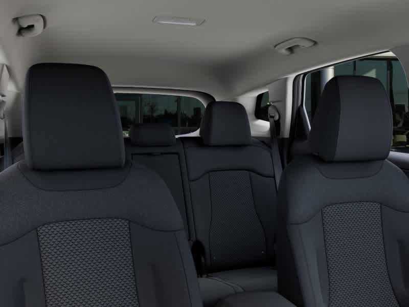 New 2027 Kia Sportage S FWD image 27