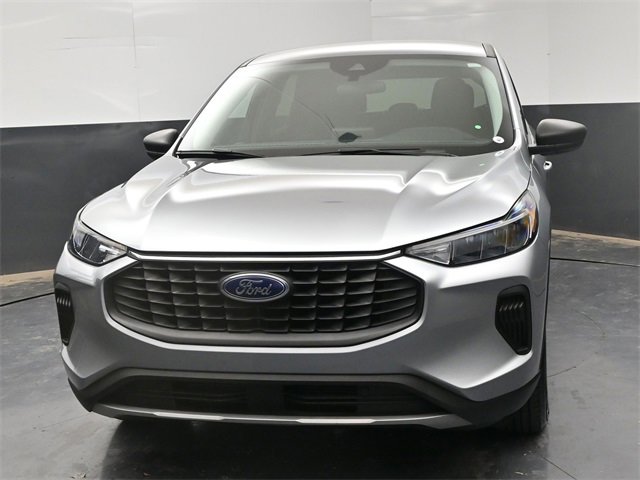 Used 2024 Ford Escape Active w/ Cold Weather Package image 3