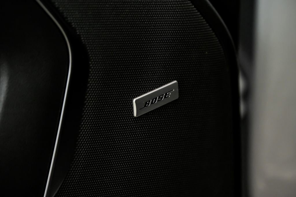 New 2026 GMC Yukon Elevation image 7