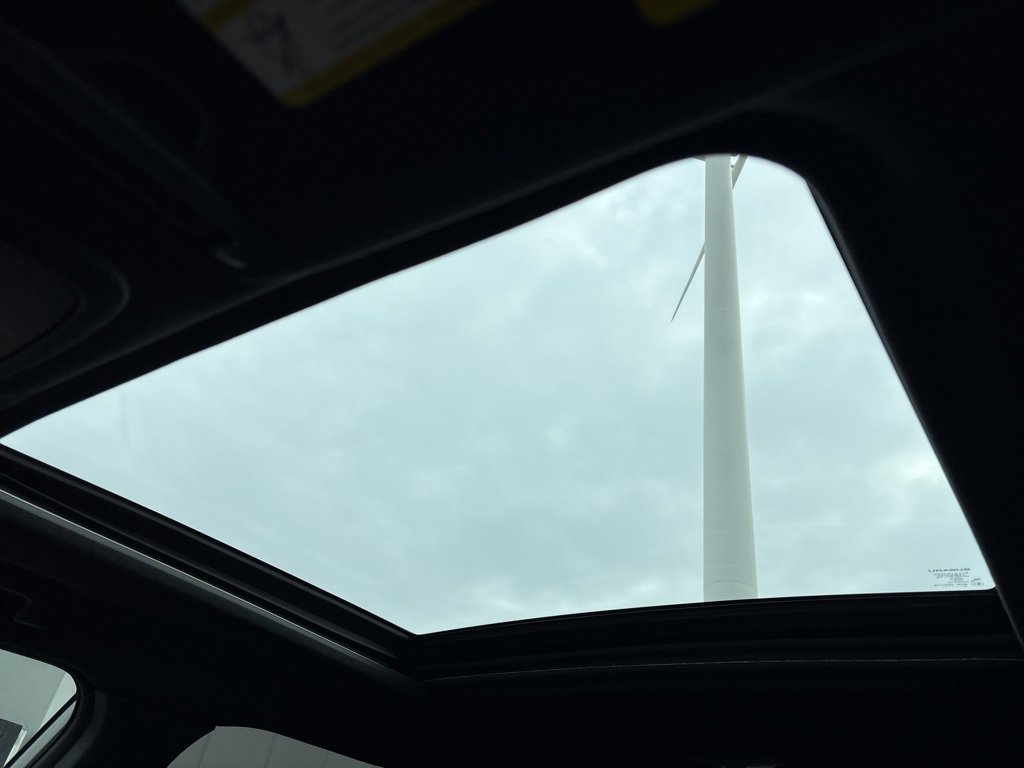 New 2025 Subaru Forester Premium image 24