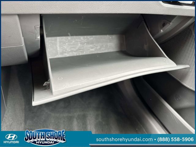 Certified 2022 Hyundai Sonata SEL Plus FWD image 36