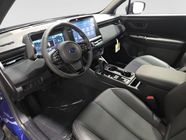 New 2026 Subaru Outback Limited XT AWD/4WD image 24