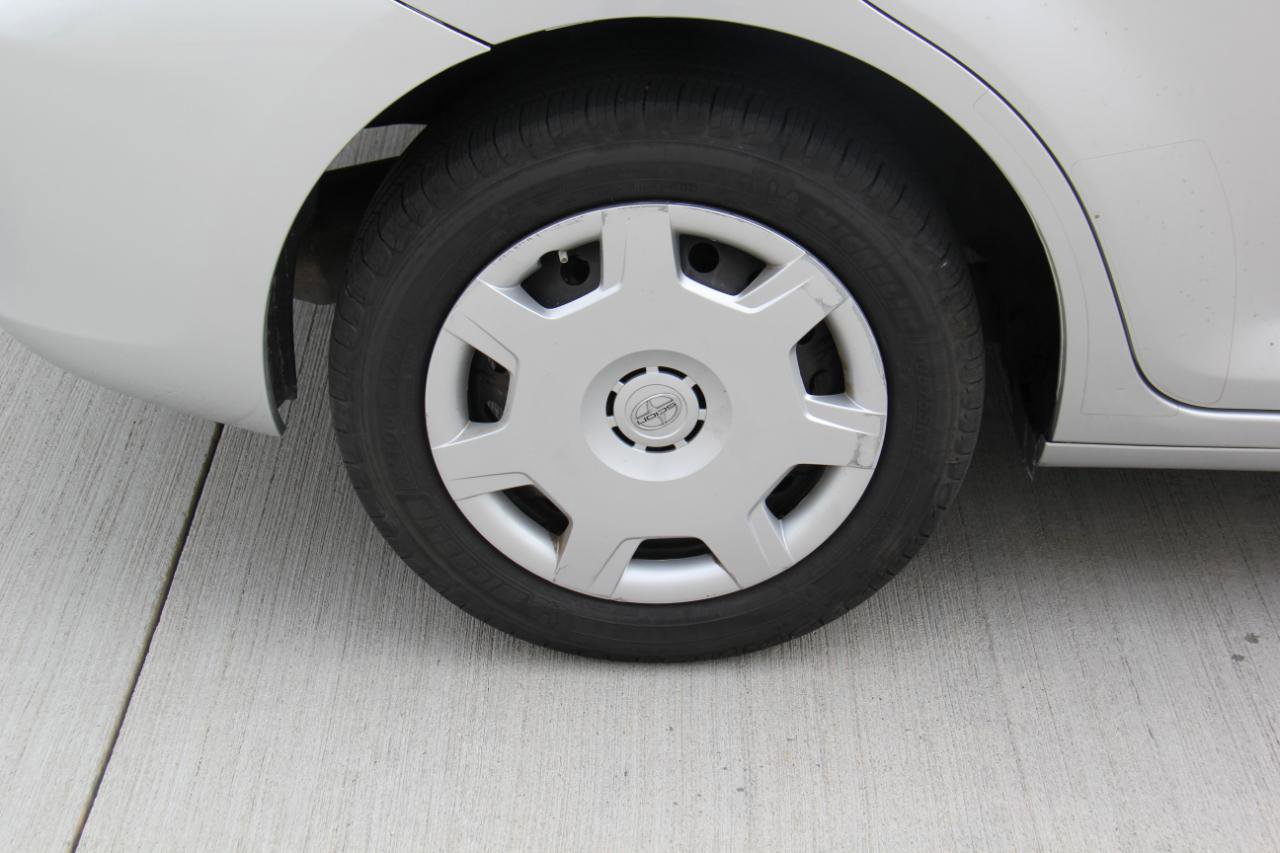 Used 2012 Scion xB image 26